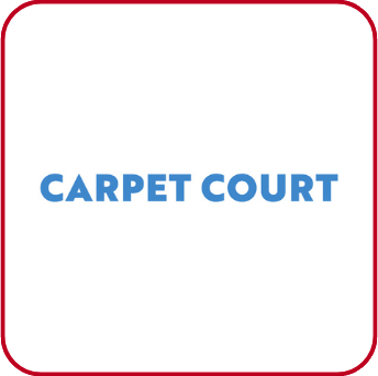 Carpet Court