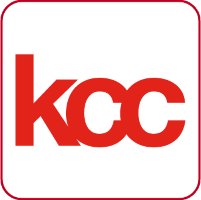 KCC