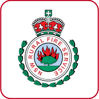 NSW Rural Fire Service