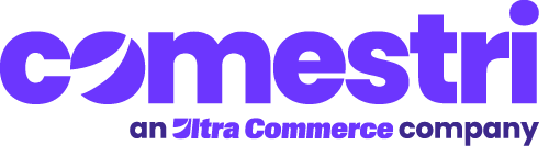 Comestri logo